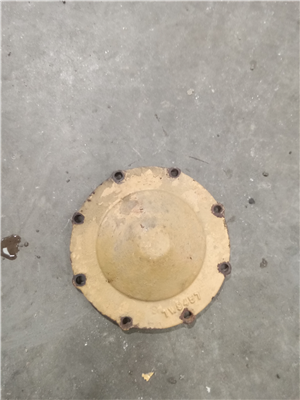 Part Number: 7W9457               for Caterpillar 826C 