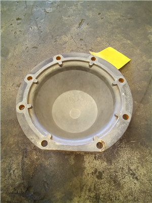 Part Number: 7W9467               for Caterpillar 621E 