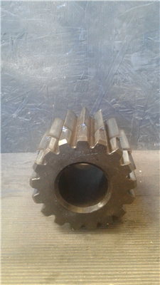 Part Number: 7Y1430               for Caterpillar 320E 