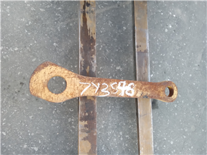 Part Number: 7Y3546               for Caterpillar 325A 