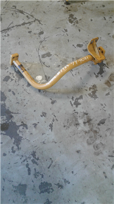 Part Number: 7Y4081               for Caterpillar 988G 
