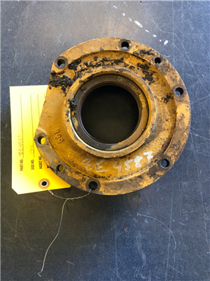 Part Number: 8E4587               for Caterpillar 988F 