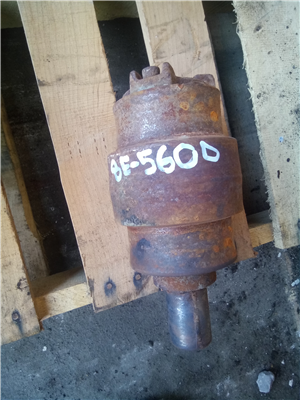 Part Number: 8E5600               for Caterpillar 323  