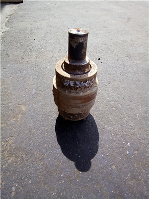 Part Number: 8E5600               for Caterpillar 323  
