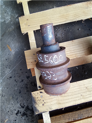 Part Number: 8E5600               for Caterpillar 323  