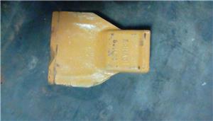 Part Number: 8J1450               for Caterpillar 235  