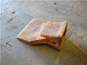 Part Number: 8J1450               for Caterpillar 235  