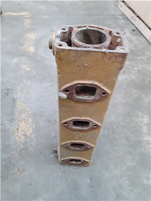 Part Number: 8N-2250              for Caterpillar 3208 