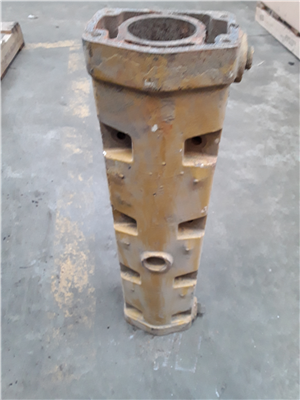 Part Number: 8N-2250              for Caterpillar 3208 