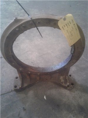 Part Number: 8N1287               for Caterpillar 3508B