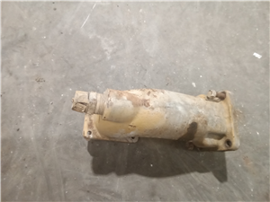 Part Number: 8N2624               for Caterpillar 826C 