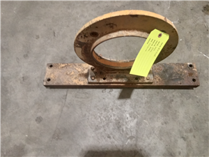 Part Number: 8N4105               for Caterpillar 826C 