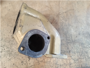 Part Number: 8N4217               for Caterpillar 936F 