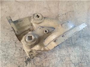 Part Number: 8N4217               for Caterpillar 936F 