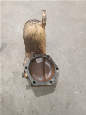 Part Number: 8N5284               for Caterpillar 826C 