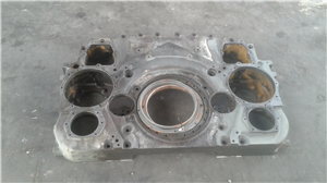 Part Number: 8N8300               for Caterpillar 3516 