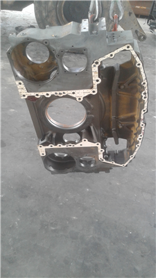 Part Number: 8N8300               for Caterpillar 3516 