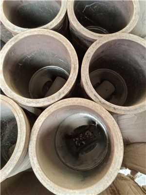 Part Number: 8N9174               for Caterpillar D398B