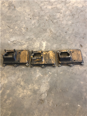 Part Number: 8N9993               for Caterpillar 3508 