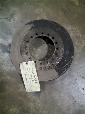 Part Number: 8P0953               for Caterpillar 966F 