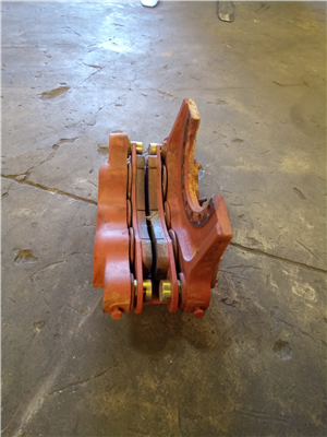 Part Number: 8R0843               for Caterpillar 613C 