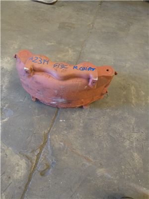 Part Number: 8R0843               for Caterpillar 613C 