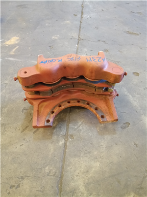 Part Number: 8R0843               for Caterpillar 613C 