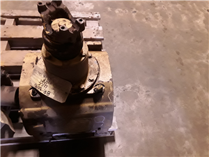 Part Number: 8R3090               for Caterpillar 924F 
