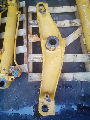 Part Number: 8R7166               for Caterpillar 924F 