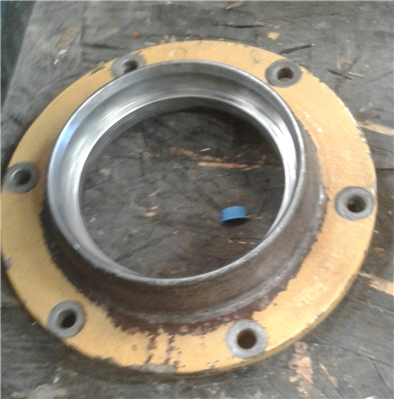Part Number: 8R7425               for Caterpillar 826K 