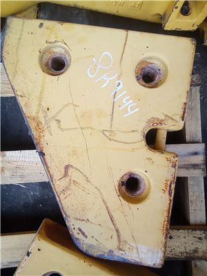 Part Number: 8R9144               for Caterpillar 924F 