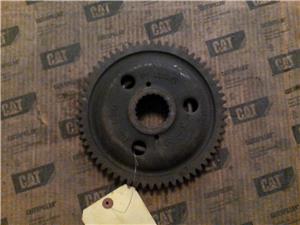 Part Number: 8S3538               for Caterpillar 930  
