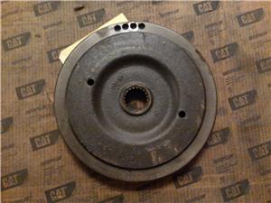 Part Number: 8S3559               for Caterpillar 930  