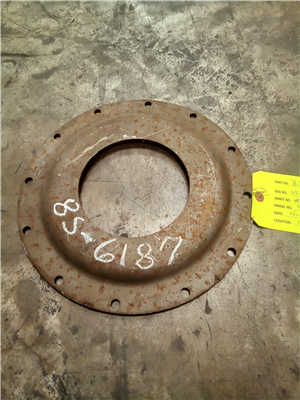 Part Number: 8S6187               for Caterpillar 930  