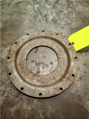 Part Number: 8S6187               for Caterpillar 930  