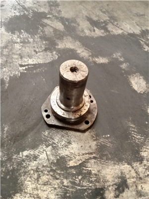 Part Number: 8S6254               for Caterpillar 930  