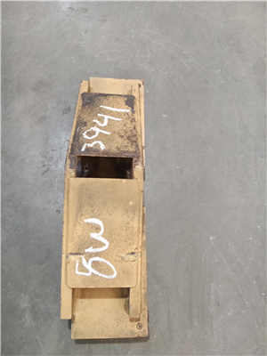 Part Number: 8W3941               for Caterpillar 773B 