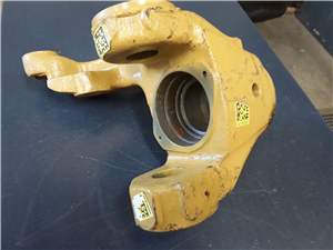 Part Number: 8W4652               for Caterpillar 12G  