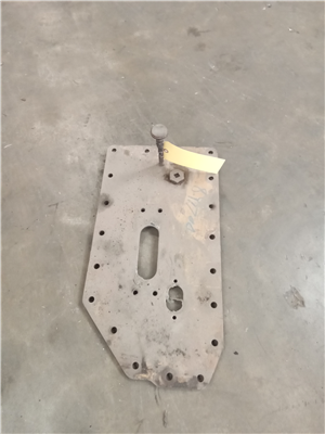 Part Number: 8Y1700               for Caterpillar D3C  