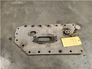 Part Number: 8Y1702               for Caterpillar D3C  