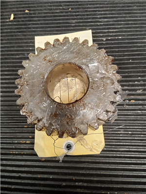 Part Number: 9C5690               for Caterpillar 910F 