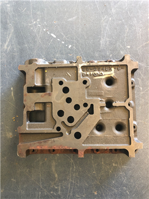 Part Number: 9G8548               for Caterpillar 966F 