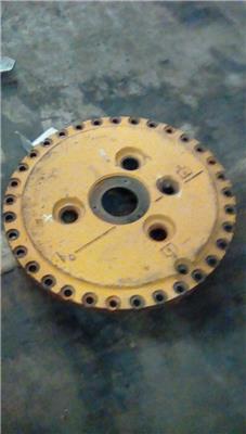 Part Number: 9G9175               for Caterpillar D6R  