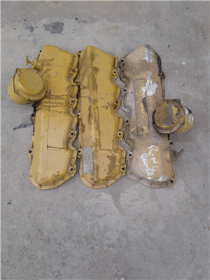 Part Number: 9L7430               for Caterpillar 3208 