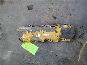 Part Number: 9L7430               for Caterpillar 3208 