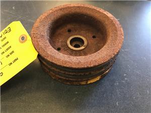 Part Number: 9N3899               for Caterpillar 3208 