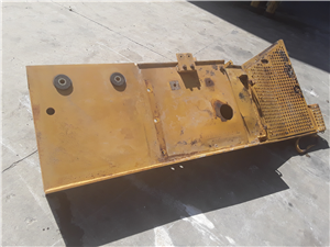 Part Number: 9N4206               for Caterpillar D8R  
