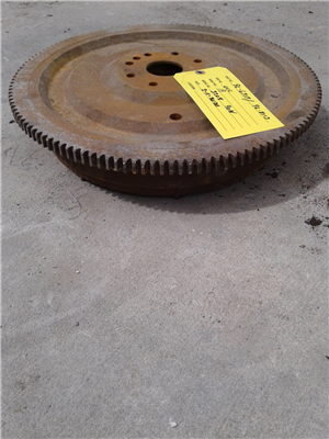 Part Number: 9N5210               for Caterpillar 3208 
