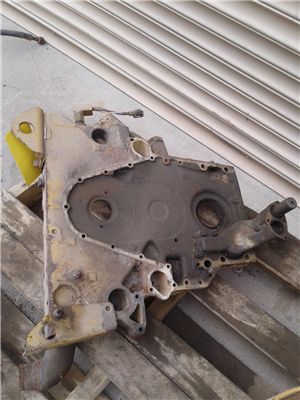 Part Number: 9N5210               for Caterpillar 3208 