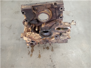 Part Number: 9N5211               for Caterpillar 3208 